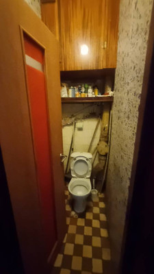 Продам комнату в 4-комн. квартире, Обуховской Обороны пр-кт, 219, Санкт-Петербург г