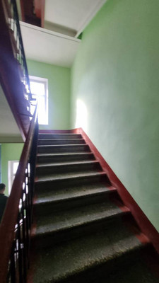 Продам комнату в 4-комн. квартире, Обуховской Обороны пр-кт, 219, Санкт-Петербург г