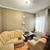 Продам трехкомнатную (3-комн.) квартиру, Меньшикова ул, 103, Тихорецк г