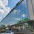 Сдам офисное помещение 223,5 м2, Рязанский пр-кт, 32к3, Москва г