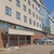 Сдам офисное помещение 223,5 м2, Рязанский пр-кт, 32к3, Москва г