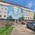 Сдам офисное помещение 223,5 м2, Рязанский пр-кт, 32к3, Москва г
