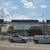 Сдам офисное помещение 223,5 м2, Рязанский пр-кт, 32к3, Москва г