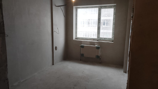 Продам однокомнатную (1-комн.) квартиру, Студенческая ул, 8, Ростов-на-Дону г