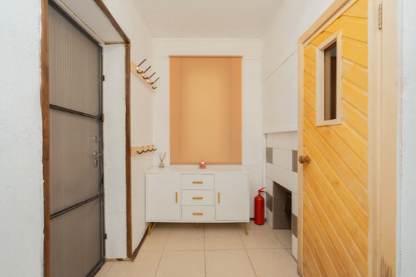 Сдам таунхаус, РМООРС Новое Радчино тер, Рамонь рп, 0 км от города