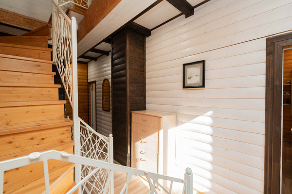 Сдам таунхаус, РМООРС Новое Радчино тер, Рамонь рп, 0 км от города