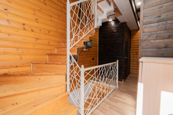 Сдам таунхаус, РМООРС Новое Радчино тер, Рамонь рп, 0 км от города