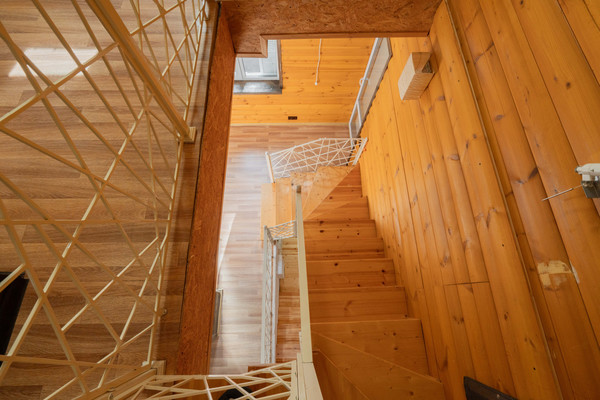 Сдам таунхаус, РМООРС Новое Радчино тер, Рамонь рп, 0 км от города