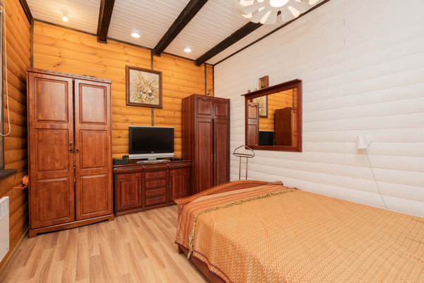 Сдам таунхаус, РМООРС Новое Радчино тер, Рамонь рп, 0 км от города