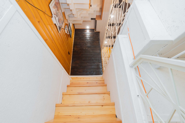 Сдам таунхаус, РМООРС Новое Радчино тер, Рамонь рп, 0 км от города