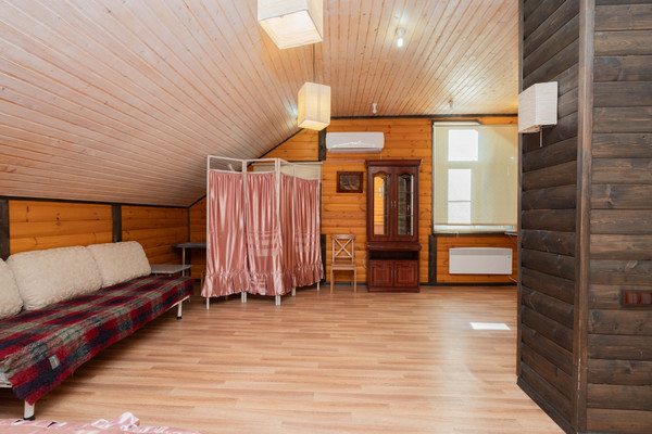 Сдам таунхаус, РМООРС Новое Радчино тер, Рамонь рп, 0 км от города