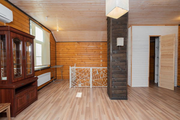 Сдам таунхаус, РМООРС Новое Радчино тер, Рамонь рп, 0 км от города