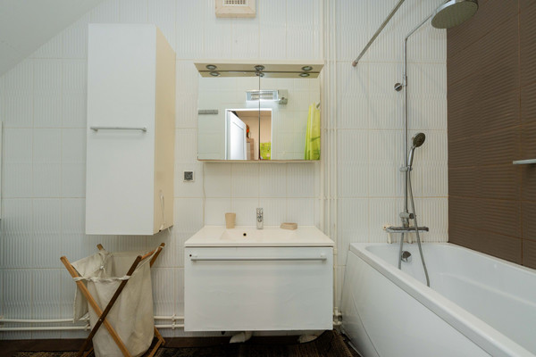 Сдам таунхаус, РМООРС Новое Радчино тер, Рамонь рп, 0 км от города