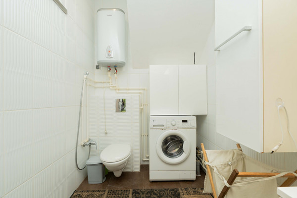 Сдам таунхаус, РМООРС Новое Радчино тер, Рамонь рп, 0 км от города