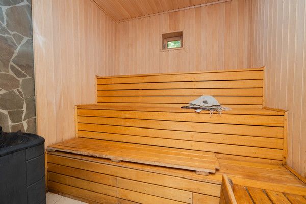 Сдам таунхаус, РМООРС Новое Радчино тер, Рамонь рп, 0 км от города