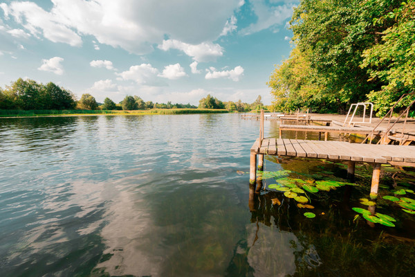 Сдам таунхаус, РМООРС Новое Радчино тер, Рамонь рп, 0 км от города