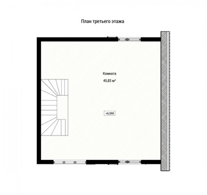 Сдам таунхаус, РМООРС Новое Радчино тер, Рамонь рп, 0 км от города