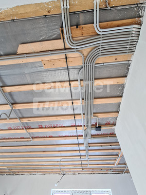 Продам дом, Мира ул, Трудобеликовский х, 0 км от города