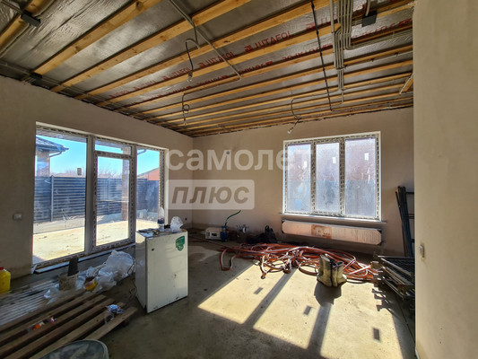 Продам дом, Мира ул, Трудобеликовский х, 0 км от города