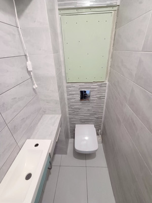 Продам трехкомнатную (3-комн.) квартиру, Братьев Касимовых ул, 40, Казань г