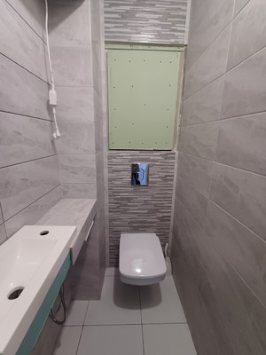 Продам трехкомнатную (3-комн.) квартиру, Братьев Касимовых ул, 40, Казань г