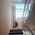 Продам трехкомнатную (3-комн.) квартиру, Братьев Касимовых ул, 40, Казань г