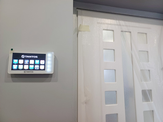 Продам трехкомнатную (3-комн.) квартиру, Братьев Касимовых ул, 40, Казань г