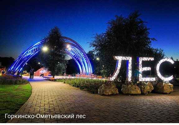 Продам трехкомнатную (3-комн.) квартиру, Братьев Касимовых ул, 40, Казань г