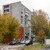 Продам однокомнатную (1-комн.) квартиру, Магаданская ул, 18кБ, Казань г