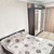 Продам двухкомнатную (2-комн.) квартиру, Трудовой Славы ул, 62/Ак1, Краснодар г