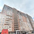 Продам двухкомнатную (2-комн.) квартиру, Трудовой Славы ул, 62/Ак1, Краснодар г