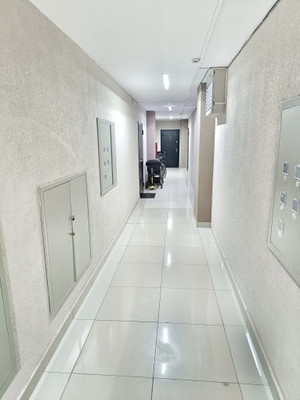 Продам двухкомнатную (2-комн.) квартиру, Трудовой Славы ул, 62/Ак1, Краснодар г