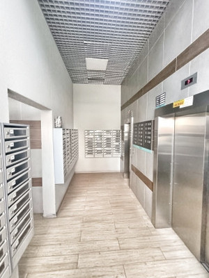 Продам двухкомнатную (2-комн.) квартиру, Трудовой Славы ул, 62/Ак1, Краснодар г