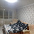 Продам трехкомнатную (3-комн.) квартиру, Калинина ул, 13, Красноперекопск г