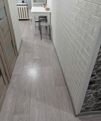 Продам трехкомнатную (3-комн.) квартиру, Калинина ул, 13, Красноперекопск г
