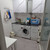 Продам трехкомнатную (3-комн.) квартиру, Калинина ул, 13, Красноперекопск г