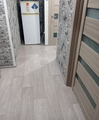 Продам трехкомнатную (3-комн.) квартиру, Калинина ул, 13, Красноперекопск г