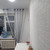 Продам трехкомнатную (3-комн.) квартиру, Калинина ул, 13, Красноперекопск г