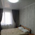 Продам трехкомнатную (3-комн.) квартиру, Калинина ул, 13, Красноперекопск г