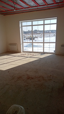 Продам дом, Южная ул, 444к2, Староживотинное с, 0 км от города