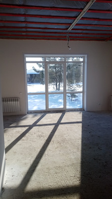 Продам дом, Южная ул, 444к2, Староживотинное с, 0 км от города