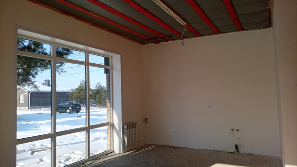 Продам дом, Южная ул, 444к2, Староживотинное с, 0 км от города