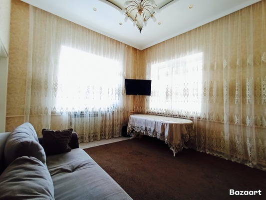 Продам дом, Луч снт, Армавир г, 0 км от города