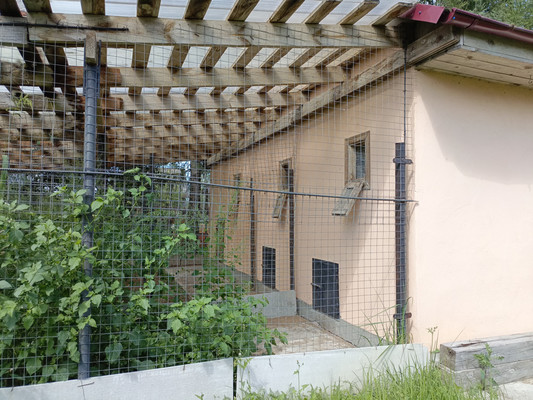 Продам дом, Ленинская ул, 258, им. Цюрупы рп, 0 км от города