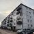 Продам однокомнатную (1-комн.) квартиру, Садовая ул, 1, Большие Колпаны д