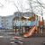 Продам однокомнатную (1-комн.) квартиру, Садовая ул, 1, Большие Колпаны д