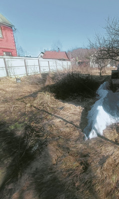 Продам дачу, СНТ Зверево тер, 201, Зверево д, 0 км от города