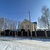 Продам коттедж, 4-й Авиационный проезд, 1, Рязань г, 1 км от города