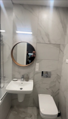 Продам многокомнатную , 2к4, Дудкино д