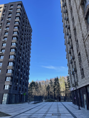 Продам многокомнатную , 2к4, Дудкино д